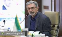 فعالیت درمانی در هیچ شرایطی متوقف نمی شود